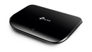 TL-SG1005D Switch de bureau 5 ports Gigabit TP-Link
