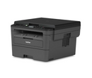 Brother HL-L2390DW Multifonction laser monochrome
