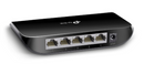 TL-SG1005D Switch de bureau 5 ports Gigabit TP-Link