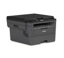 Brother HL-L2390DW Multifonction laser monochrome