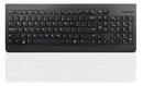 Clavier et souris combinés sans fil Essential de Lenovo