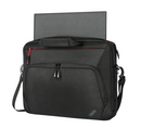 SAC Portable Lenovo Essentiel plus 15.6"