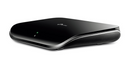 TL-SG1005D Switch de bureau 5 ports Gigabit TP-Link