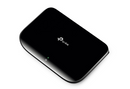 TL-SG1005D Switch de bureau 5 ports Gigabit TP-Link