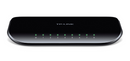 TL-SG1008D Switch de bureau 8 ports Gigabit TP-Link