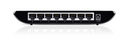 TL-SG1008D Switch de bureau 8 ports Gigabit TP-Link