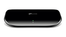 TL-SG1005D Switch de bureau 5 ports Gigabit TP-Link
