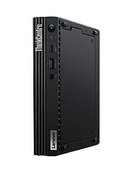 Ordinateur de bureau Lenovo ThinkCentre Tiny M70q i5-11400T