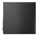 Ordinateur de bureau Lenovo ThinkCentre Tiny M70q i5-11400T
