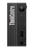 Ordinateur de bureau Lenovo ThinkCentre Tiny M70q i5-11400T