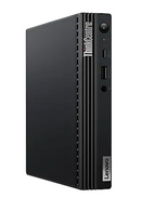 Ordinateur de bureau Lenovo ThinkCentre Tiny M70q i5-11400T