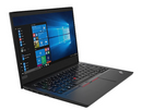 Portable Lenovo ThinkPad E14 - i5-1135G7/16GB/SSD256GB/W10P/G1  -  20TA002FCA