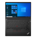 Portable Lenovo ThinkPad E14 - i5-1135G7/16GB/SSD256GB/W10P/G1  -  20TA002FCA