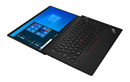 Portable Lenovo ThinkPad E14 - i5-1135G7/16GB/SSD256GB/W10P/G1  -  20TA002FCA