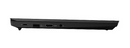 Portable Lenovo ThinkPad E14 - i5-1135G7/16GB/SSD256GB/W10P/G1  -  20TA002FCA