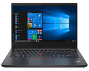 Portable Lenovo ThinkPad E14 - i5-1135G7/16GB/SSD256GB/W10P/G1  -  20TA002FCA