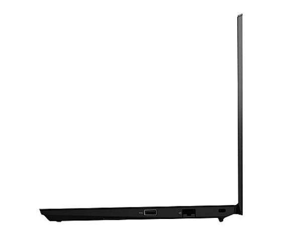 Portable Lenovo ThinkPad E14 - i5-1135G7/16GB/SSD256GB/W10P/G1  -  20TA002FCA