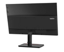 Moniteur Lenovo ThinkVision S24e-20 LED de 23,8"