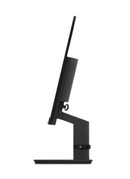 Moniteur Lenovo ThinkVision S24e-20 LED de 23,8"