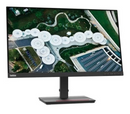 Moniteur Lenovo ThinkVision S24e-20 LED de 23,8"