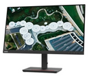Moniteur Lenovo ThinkVision S24e-20 LED de 23,8"