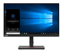 Moniteur Lenovo ThinkVision S24e-20 LED de 23,8"