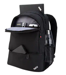 Sac à dos Essential ThinkPad 15,6"