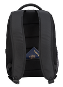 Sac à dos Essential ThinkPad 15,6"