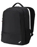 Sac à dos Essential ThinkPad 15,6"