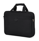 Porte-documents Swissgear 0929 adapté pour ordinateur portable 15.6"