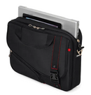 Porte-documents Swissgear 0929 adapté pour ordinateur portable 15.6"