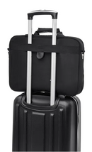 Porte-documents Swissgear 0929 adapté pour ordinateur portable 15.6"