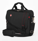 Porte-documents Swissgear 0929 adapté pour ordinateur portable 15.6"