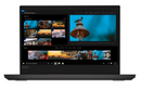 Portable Lenovo ThinkPad E15 Gen 2 - i5-1135G7/8Go/SSD256Go/W10P/G1 - 20TD00B7CA