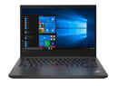 Portable Lenovo ThinkPad E15 Gen 2 - i5-1135G7/8Go/SSD256Go/W10P/G1 - 20TD00B7CA