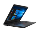 Portable Lenovo ThinkPad E15 Gen 2 - i5-1135G7/8Go/SSD256Go/W10P/G1 - 20TD00B7CA