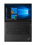 Portable Lenovo ThinkPad E15 Gen 2 - i5-1135G7/8Go/SSD256Go/W10P/G1 - 20TD00B7CA