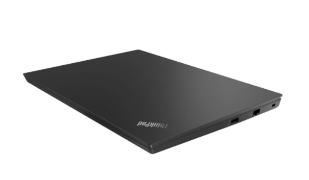 Portable Lenovo ThinkPad E15 Gen 2 - i5-1135G7/8Go/SSD256Go/W10P/G1 - 20TD00B7CA