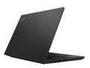 Portable Lenovo ThinkPad E15 Gen 2 - i5-1135G7/8Go/SSD256Go/W10P/G1 - 20TD00B7CA