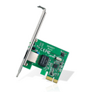 TP-Link TG-3468 Adaptateur réseau Gigabit PCI Express