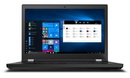 Portable Lenovo ThinkPad P15 - i7-10750H/16Go/SSD512Go/W10P/G3 - 20ST003XUS
