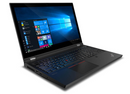 Portable Lenovo ThinkPad P15 - i7-10750H/16Go/SSD512Go/W10P/G3 - 20ST003XUS