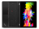 Portable Lenovo ThinkPad P15 - i7-10750H/16Go/SSD512Go/W10P/G3 - 20ST003XUS