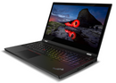 Portable Lenovo ThinkPad P15 - i7-10750H/16Go/SSD512Go/W10P/G3 - 20ST003XUS