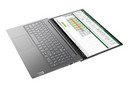 Portable Lenovo ThinkBook 15 G2 ITL i5-1135G7