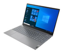 Portable Lenovo ThinkBook 15 G2 ITL i5-1135G7