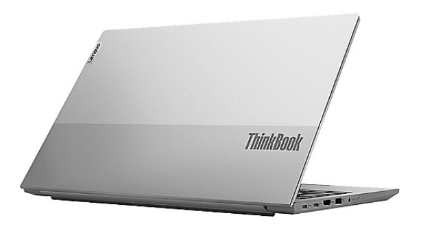 Portable Lenovo ThinkBook 15 G2 ITL i5-1135G7
