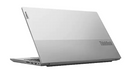 Portable Lenovo ThinkBook 15 G2 ITL i5-1135G7