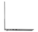 Portable Lenovo ThinkBook 15 G2 ITL i5-1135G7