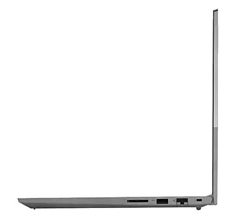 Portable Lenovo ThinkBook 15 G2 ITL i5-1135G7